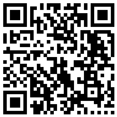 石家莊市旭邦礦產(chǎn)品加工有限公司